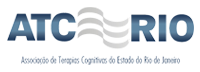 Logo ATC Rio