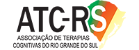 Logo ATC RS