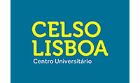Logo Celso Lisboa - Centro Universitário