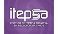 Logo ITEPSA